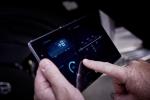 Mercedes-Benz Urban eTruck 2016 года